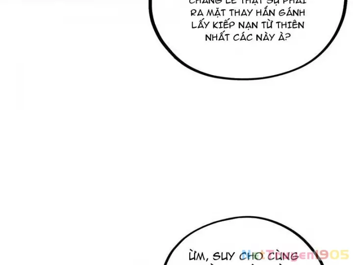 Vạn Cổ Chí Tôn Chap 442 - Next Chap 443