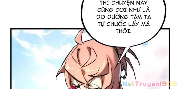 Vạn Cổ Chí Tôn Chap 442 - Next Chap 443