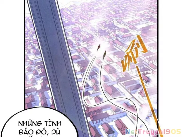 Vạn Cổ Chí Tôn Chap 442 - Next Chap 443