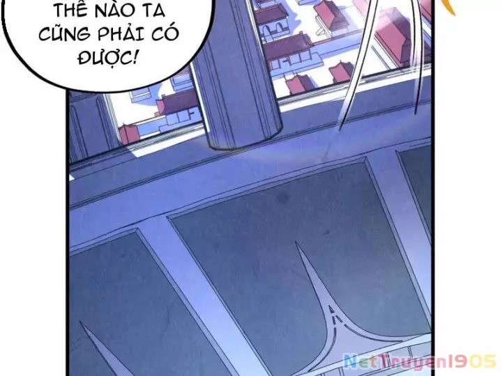 Vạn Cổ Chí Tôn Chap 442 - Next Chap 443