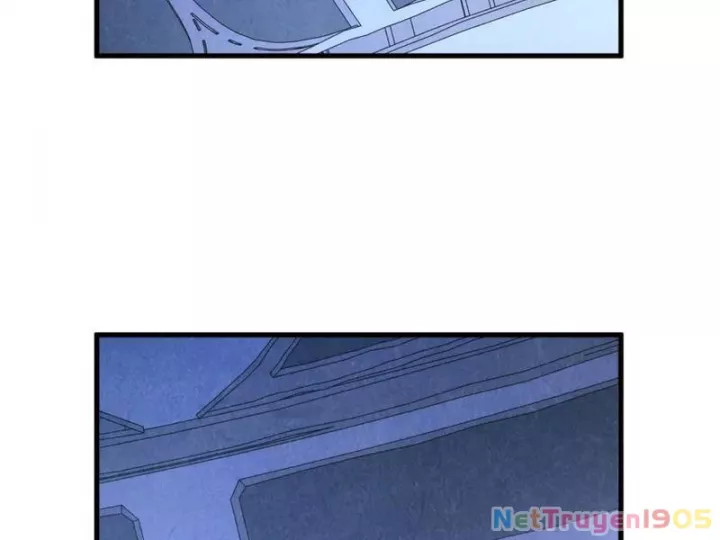 Vạn Cổ Chí Tôn Chap 442 - Next Chap 443