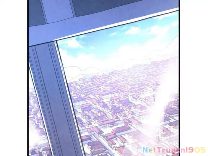 Vạn Cổ Chí Tôn Chap 442 - Next Chap 443