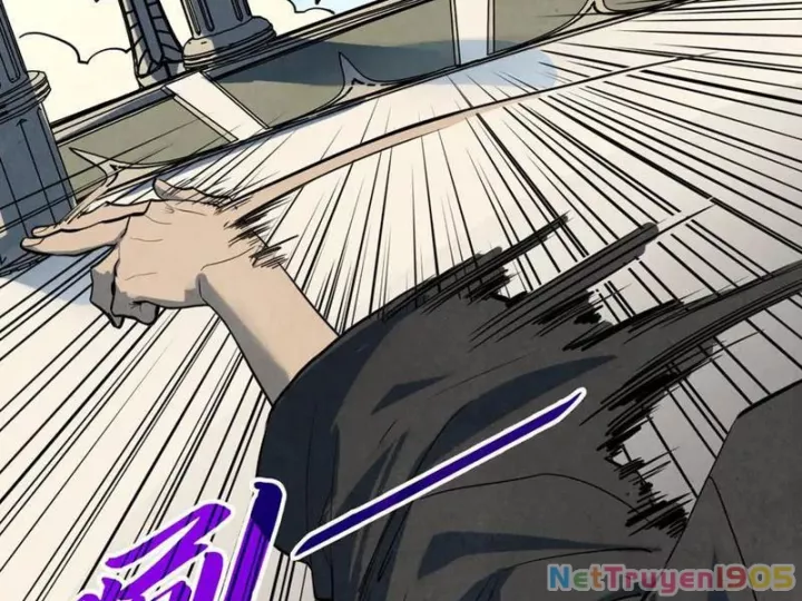 Vạn Cổ Chí Tôn Chap 442 - Next Chap 443