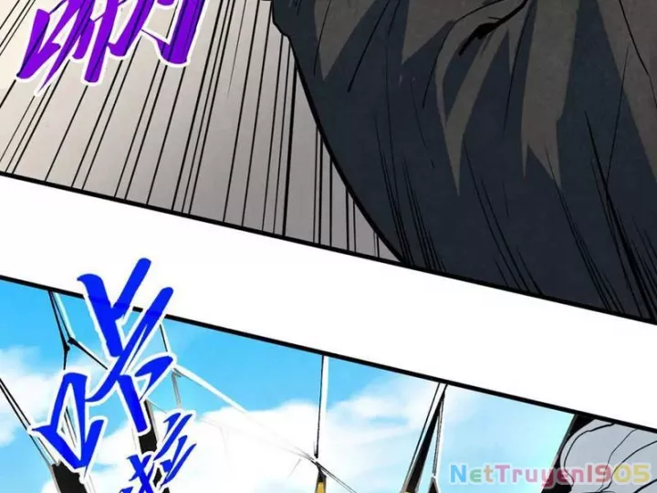 Vạn Cổ Chí Tôn Chap 442 - Next Chap 443