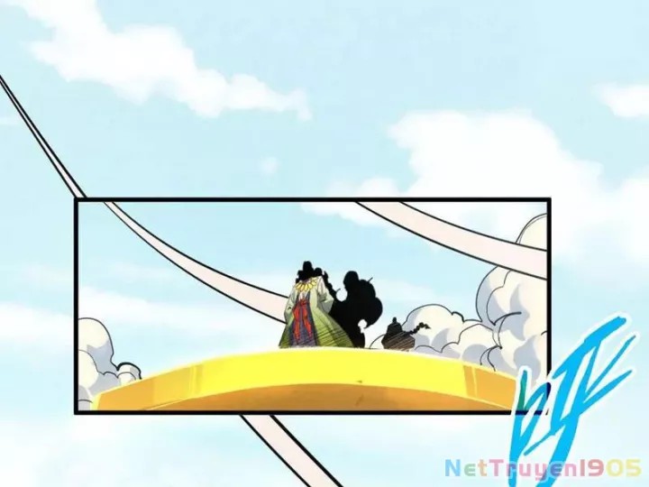 Vạn Cổ Chí Tôn Chap 442 - Next Chap 443