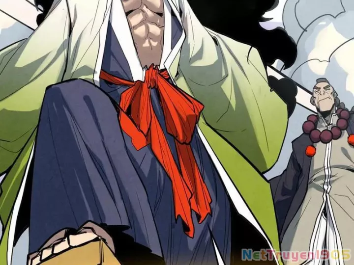 Vạn Cổ Chí Tôn Chap 442 - Next Chap 443