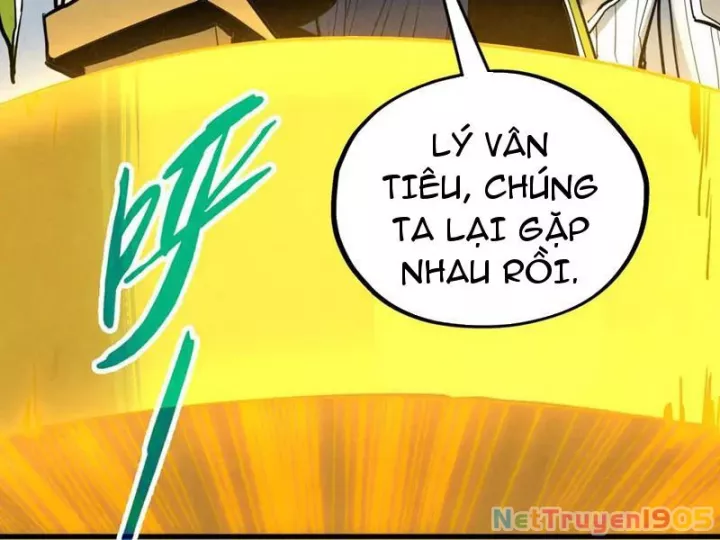 Vạn Cổ Chí Tôn Chap 442 - Next Chap 443
