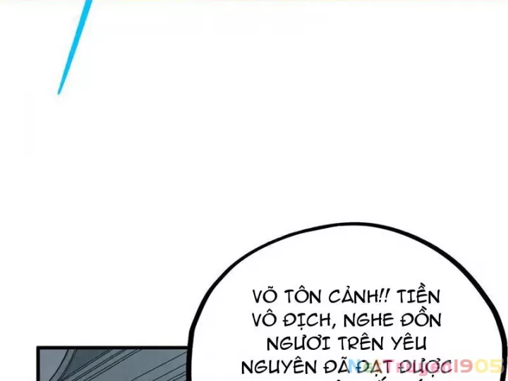 Vạn Cổ Chí Tôn Chap 442 - Next Chap 443