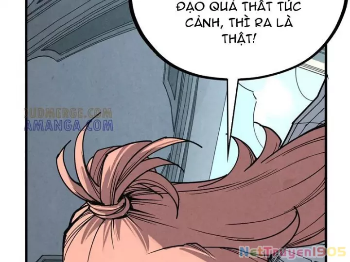 Vạn Cổ Chí Tôn Chap 442 - Next Chap 443