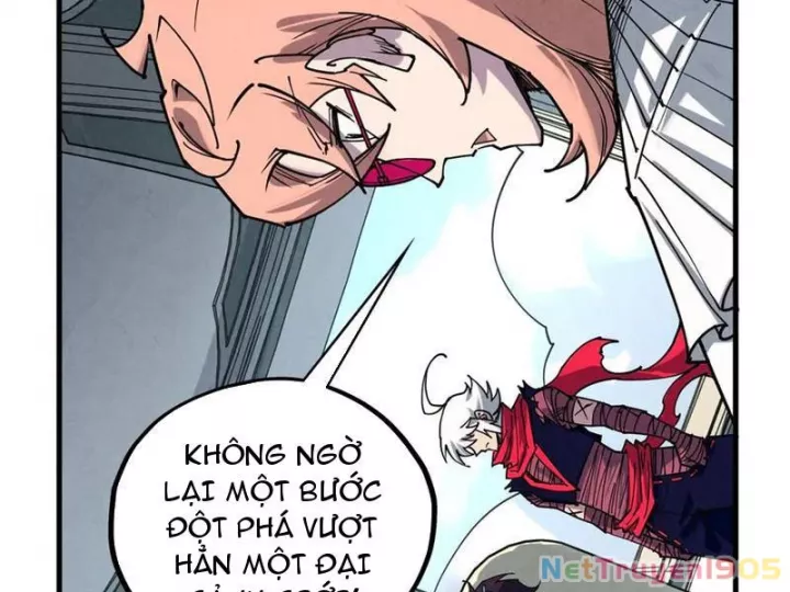Vạn Cổ Chí Tôn Chap 442 - Next Chap 443