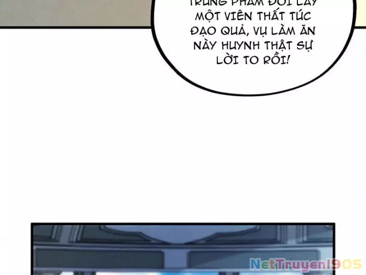 Vạn Cổ Chí Tôn Chap 442 - Next Chap 443