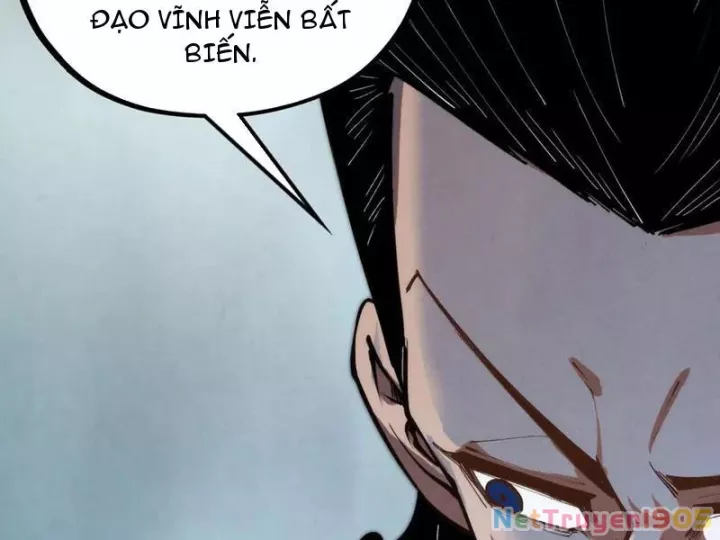 Vạn Cổ Chí Tôn Chap 442 - Next Chap 443