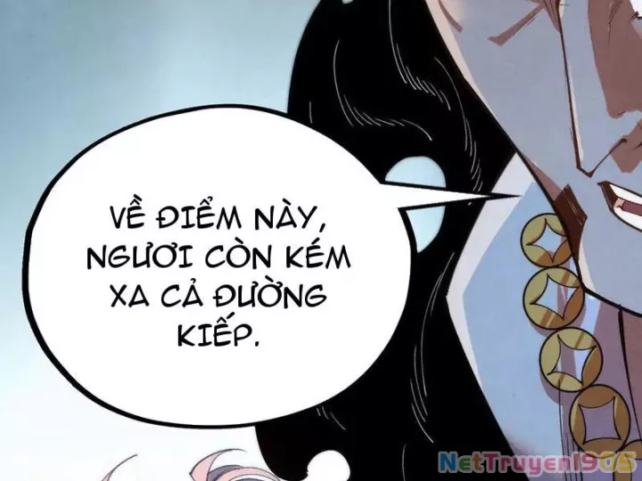 Vạn Cổ Chí Tôn Chap 442 - Next Chap 443
