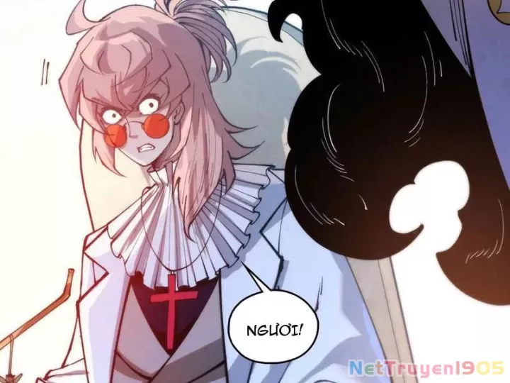 Vạn Cổ Chí Tôn Chap 442 - Next Chap 443