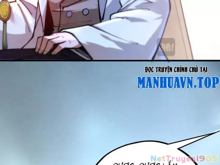 Vạn Cổ Chí Tôn Chap 442 - Next Chap 443