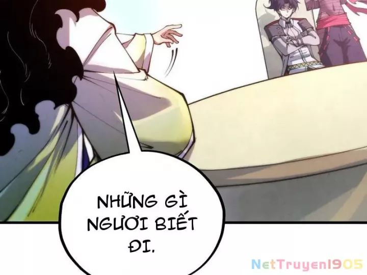 Vạn Cổ Chí Tôn Chap 442 - Next Chap 443