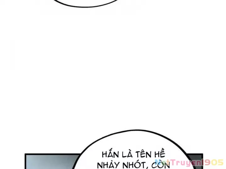 Vạn Cổ Chí Tôn Chap 442 - Next Chap 443