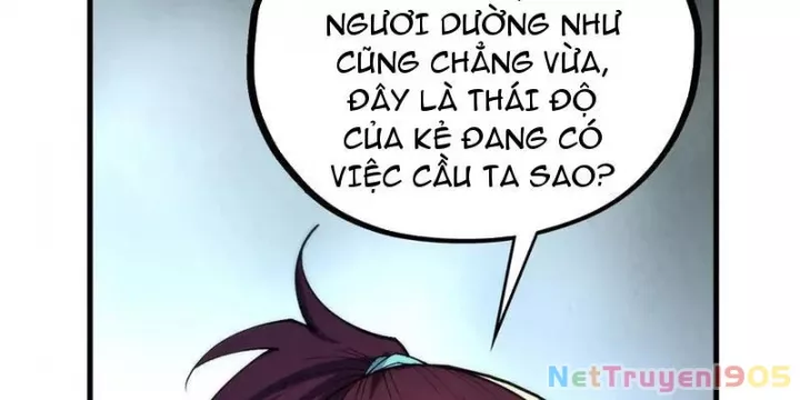 Vạn Cổ Chí Tôn Chap 442 - Next Chap 443