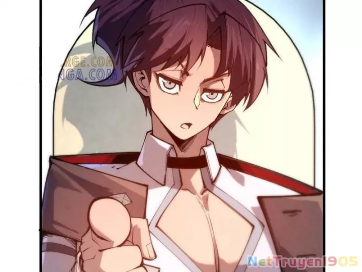 Vạn Cổ Chí Tôn Chap 442 - Next Chap 443