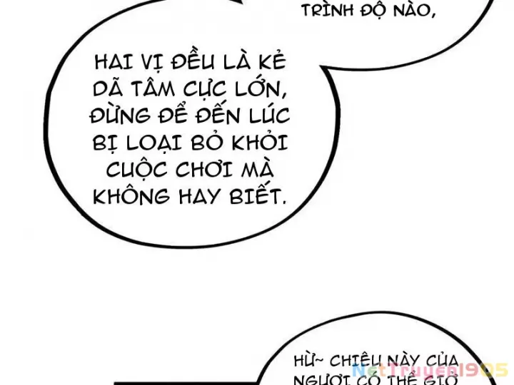 Vạn Cổ Chí Tôn Chap 442 - Next Chap 443