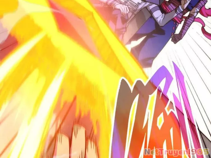 Vạn Cổ Chí Tôn Chap 442 - Next Chap 443