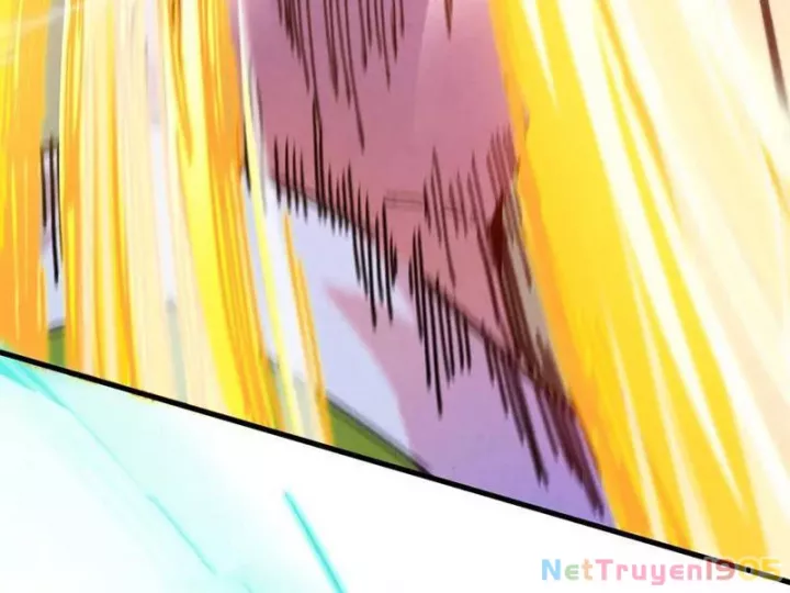 Vạn Cổ Chí Tôn Chap 442 - Next Chap 443