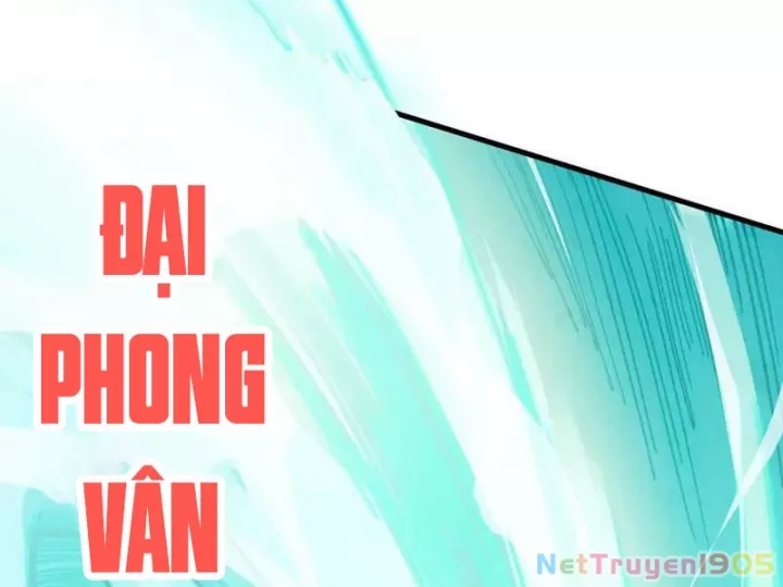 Vạn Cổ Chí Tôn Chap 442 - Next Chap 443