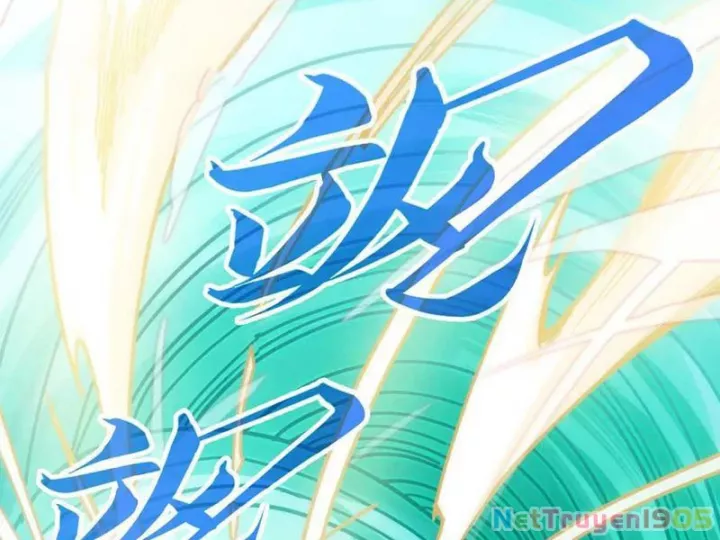 Vạn Cổ Chí Tôn Chap 442 - Next Chap 443