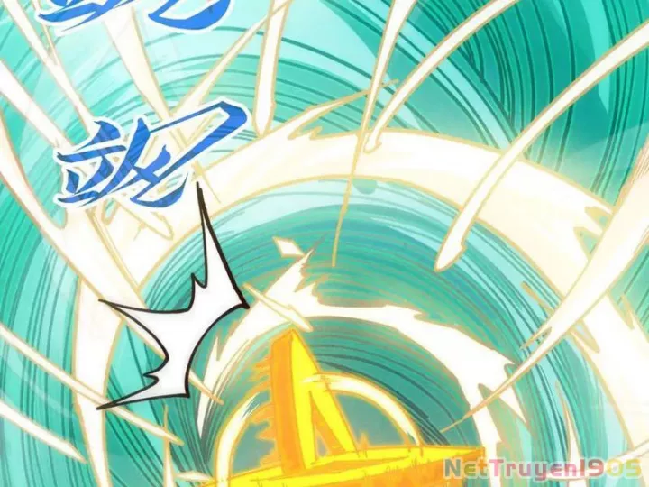 Vạn Cổ Chí Tôn Chap 442 - Next Chap 443