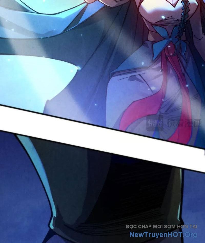 Vạn Cổ Chí Tôn Chap 446 - Next Chap 447