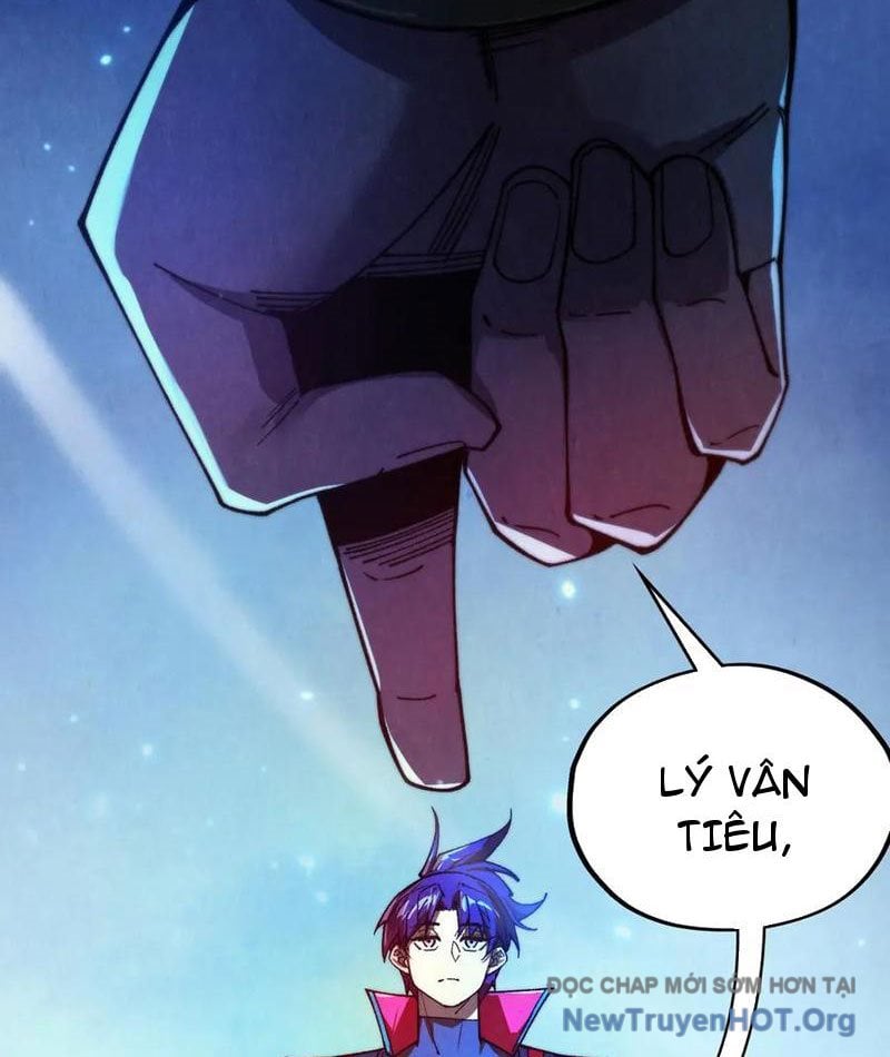 Vạn Cổ Chí Tôn Chap 446 - Next Chap 447