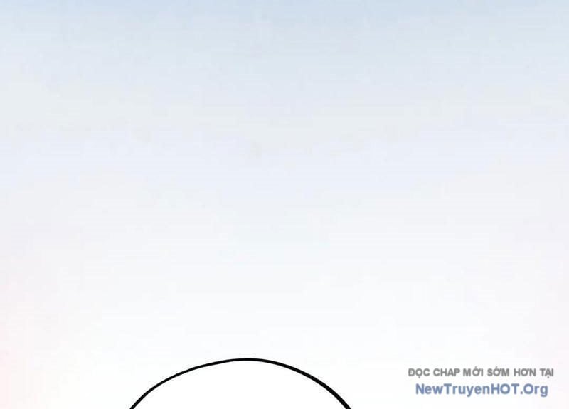 Vạn Cổ Chí Tôn Chap 446 - Next Chap 447