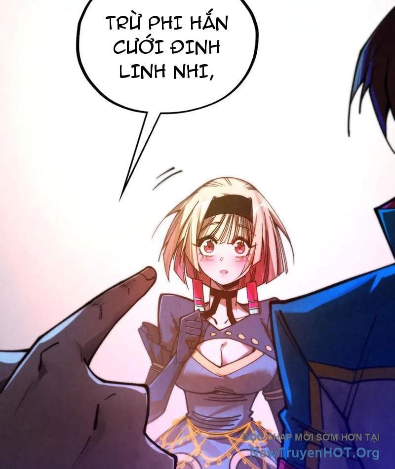 Vạn Cổ Chí Tôn Chap 446 - Next Chap 447