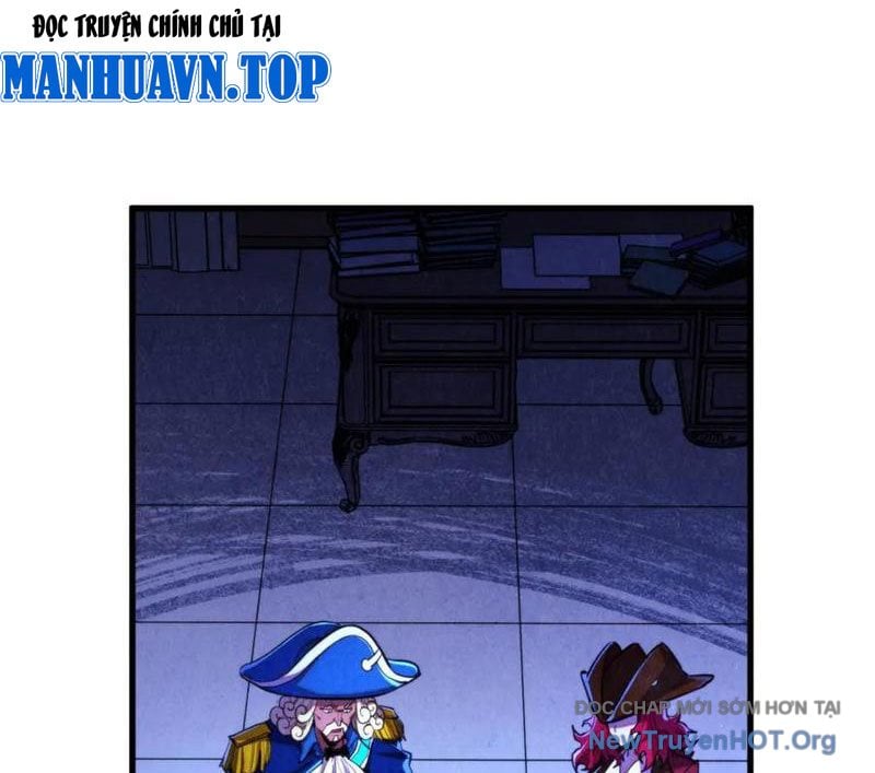 Vạn Cổ Chí Tôn Chap 446 - Next Chap 447