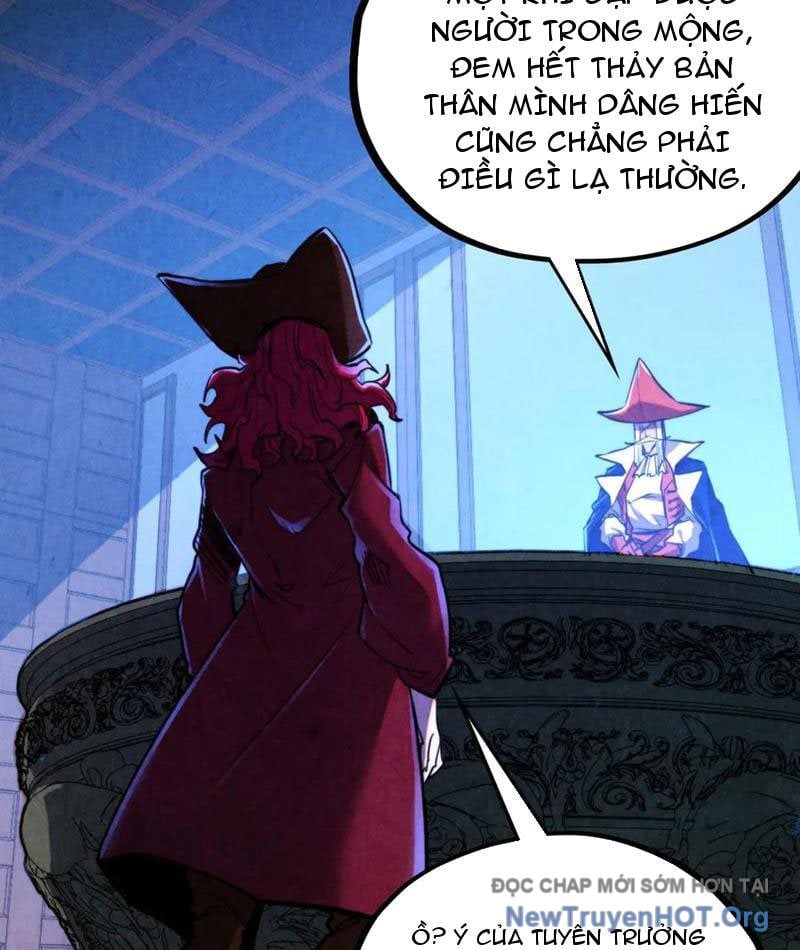 Vạn Cổ Chí Tôn Chap 446 - Next Chap 447