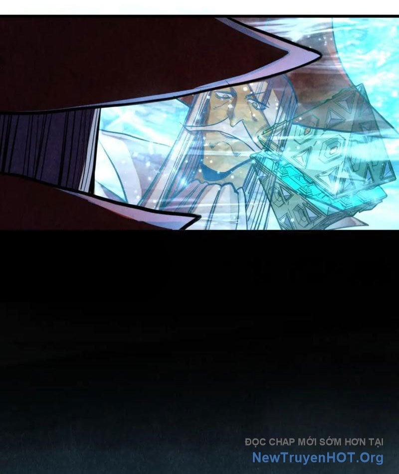 Vạn Cổ Chí Tôn Chap 446 - Next Chap 447