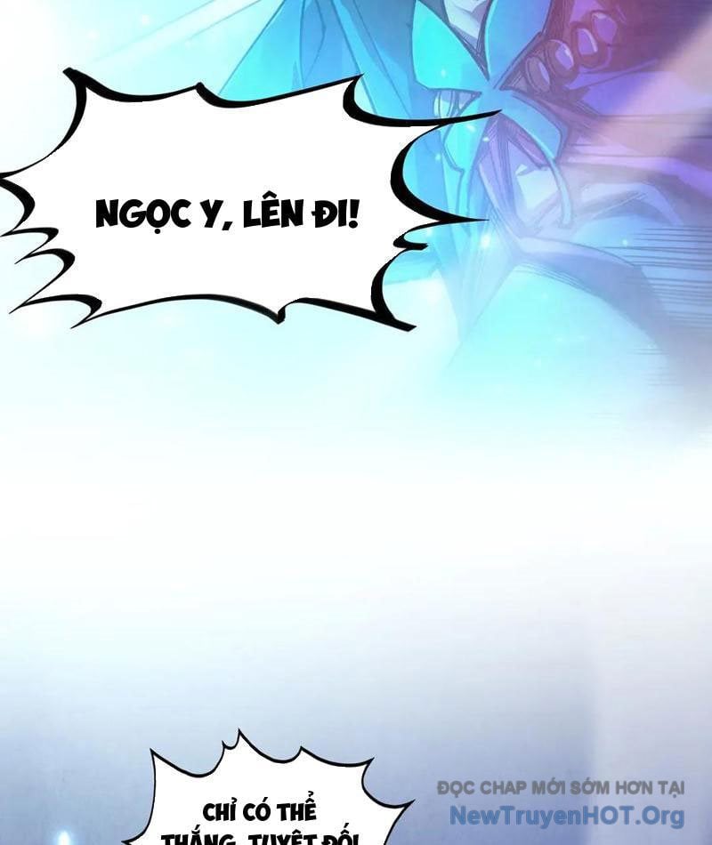 Vạn Cổ Chí Tôn Chap 446 - Next Chap 447