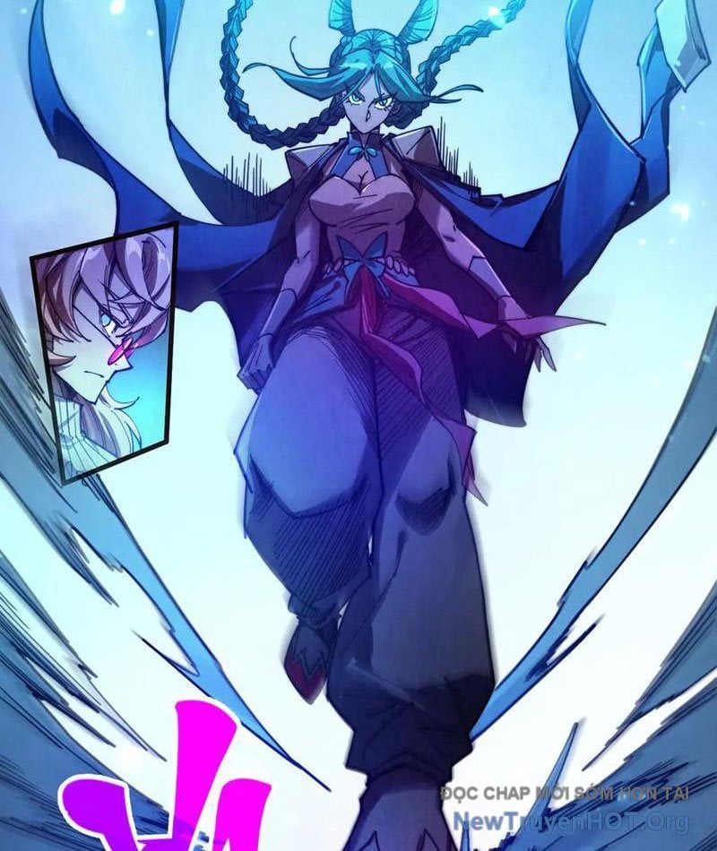 Vạn Cổ Chí Tôn Chap 446 - Next Chap 447