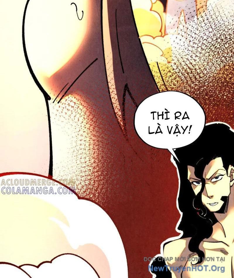 Vạn Cổ Chí Tôn Chap 453 - Next Chap 454