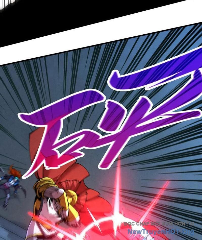 Vạn Cổ Chí Tôn Chap 453 - Next Chap 454