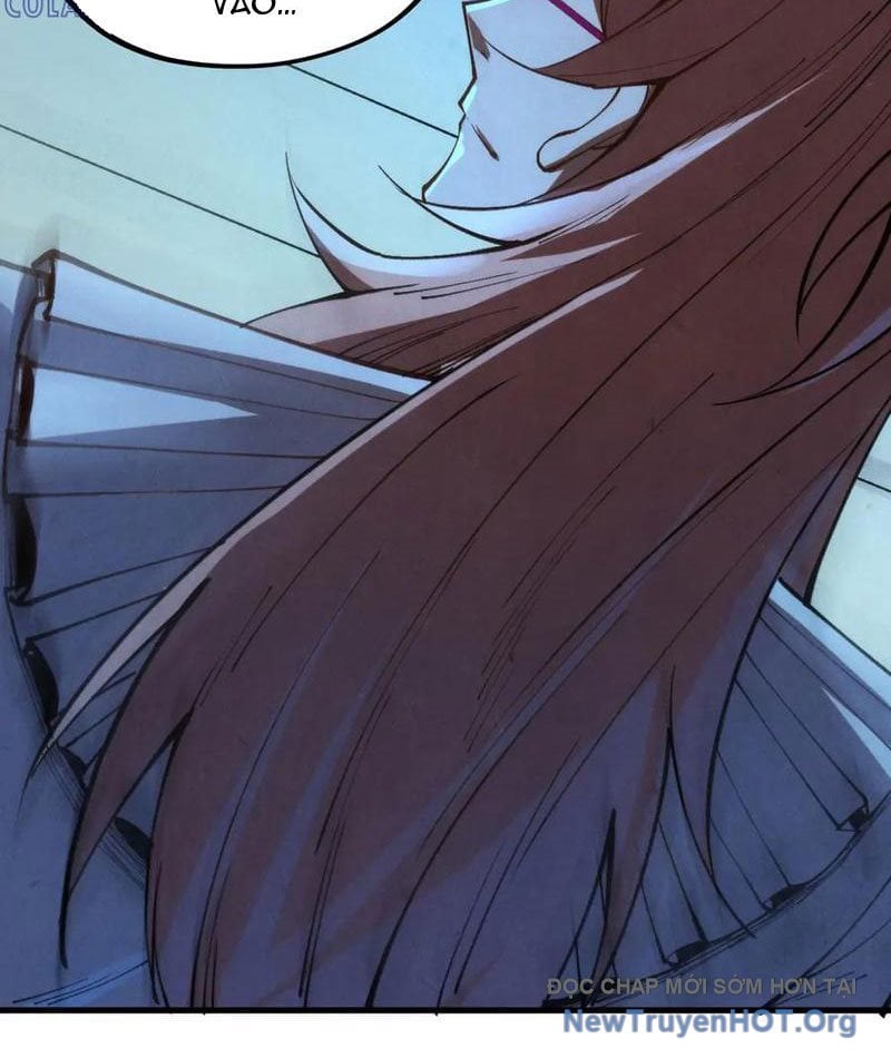 Vạn Cổ Chí Tôn Chap 453 - Next Chap 454