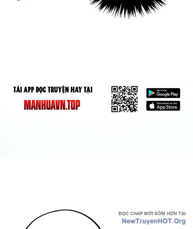 Vạn Cổ Chí Tôn Chap 453 - Next Chap 454