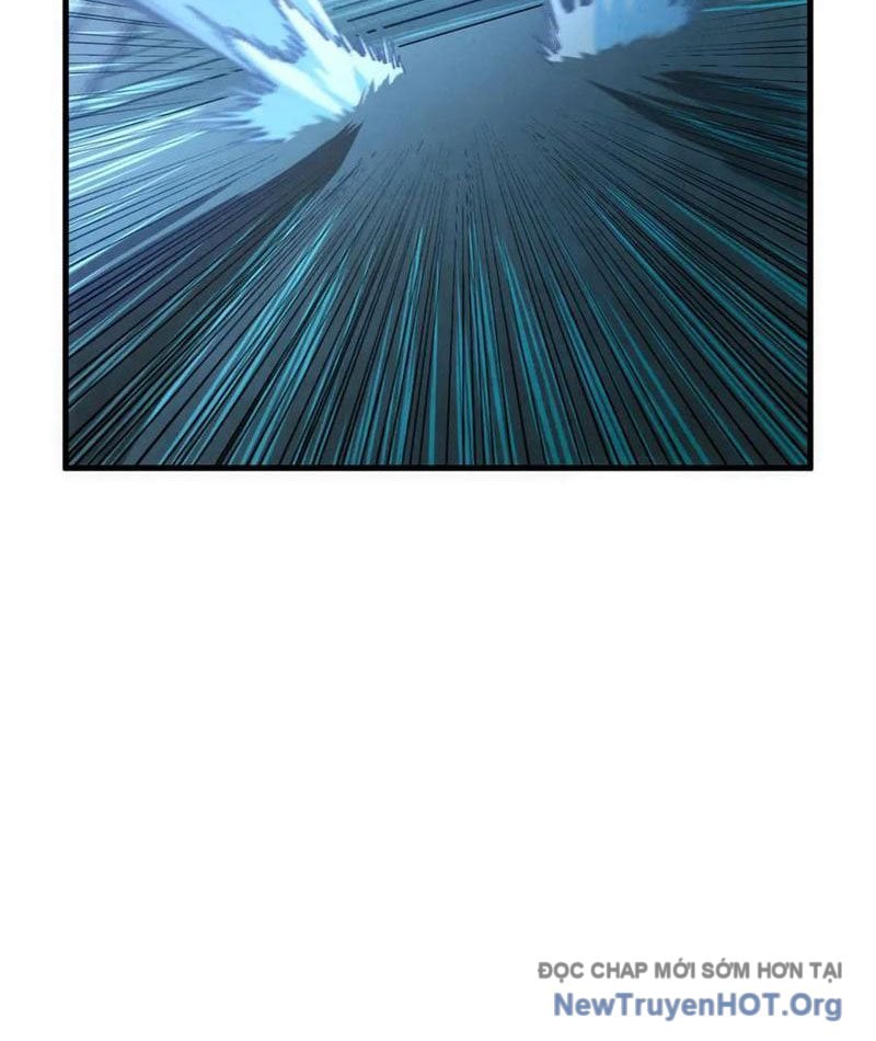 Vạn Cổ Chí Tôn Chap 453 - Next Chap 454