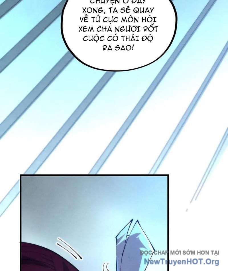 Vạn Cổ Chí Tôn Chap 453 - Next Chap 454