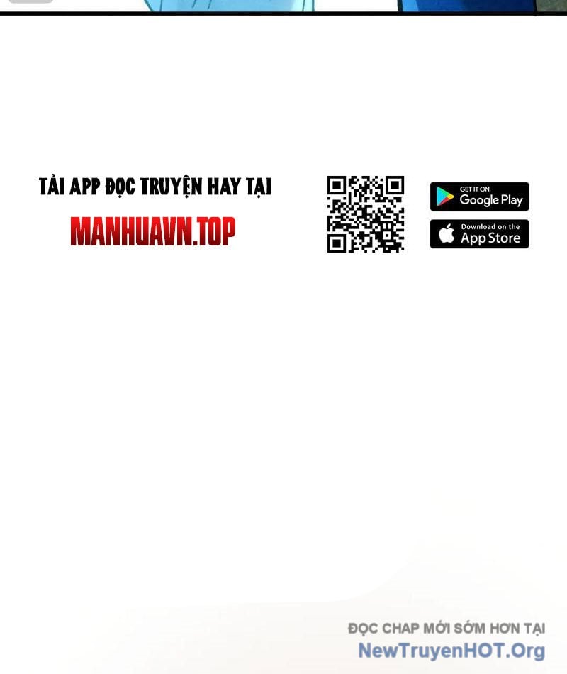 Vạn Cổ Chí Tôn Chap 453 - Next Chap 454