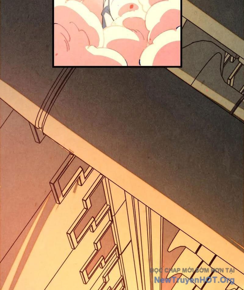 Vạn Cổ Chí Tôn Chap 453 - Next Chap 454