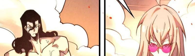 Vạn Cổ Chí Tôn Chap 453 - Next Chap 454