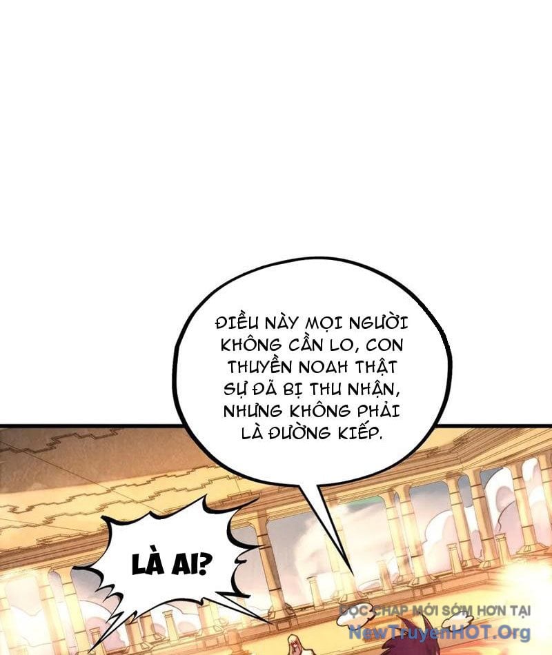Vạn Cổ Chí Tôn Chap 453 - Next Chap 454