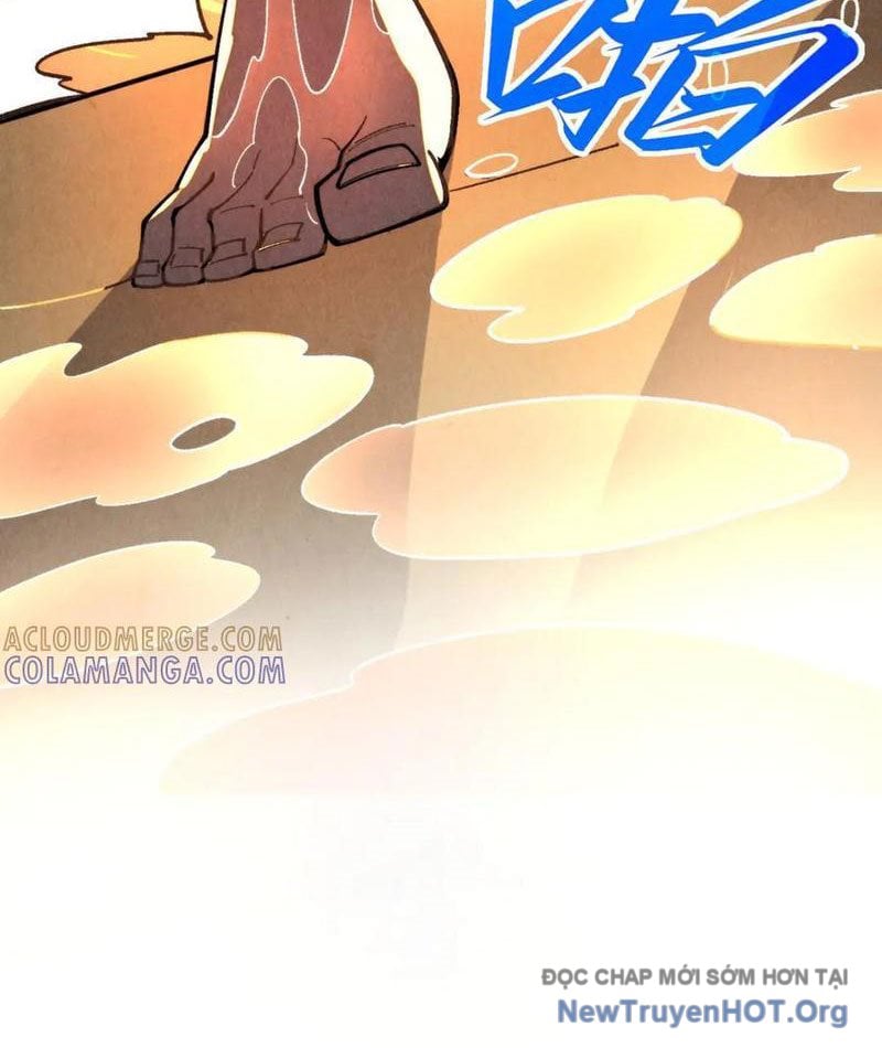 Vạn Cổ Chí Tôn Chap 453 - Next Chap 454