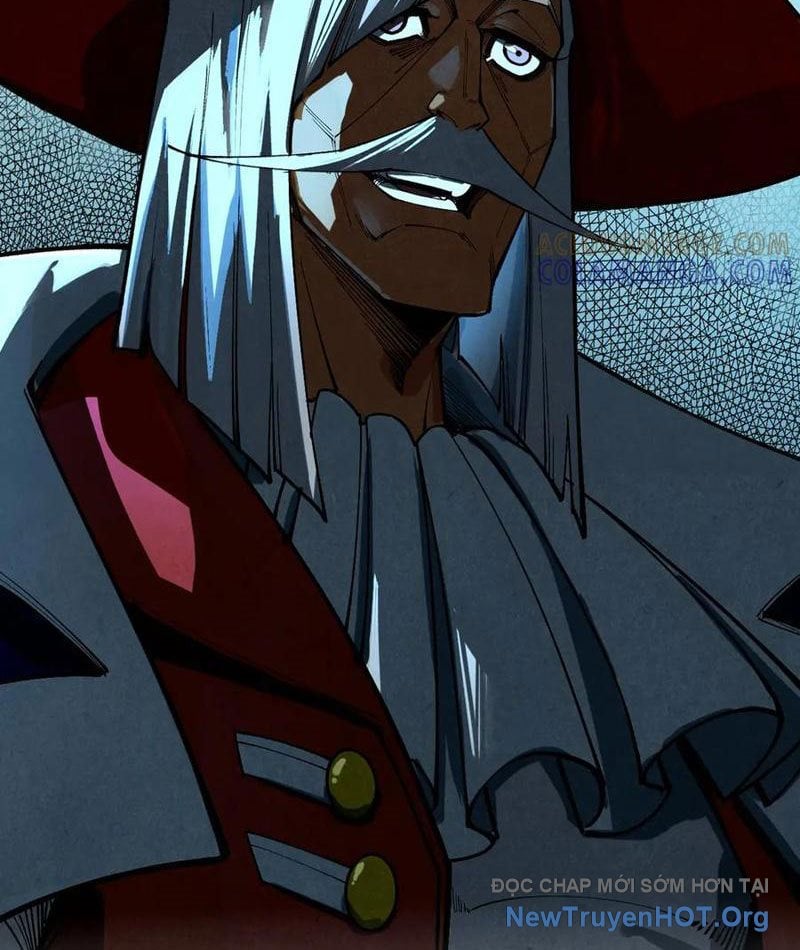 Vạn Cổ Chí Tôn Chap 454 - Next Chap 455